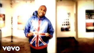 GLC - Clockin' Lotsa Dollarz ft. Bun B, Sir Mix-A-Lot