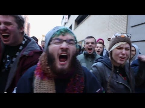 Welcome to Battlegrounds - This is eSports Ep. 15