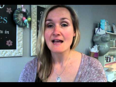 Movie on 2016 05 03 at 1 03 PM