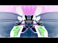 REQUESTED Angry NN IWSE Csupo Effects Sponsored By Klasky Csupo 2001 Effects