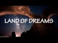 (Acoustic) - Land of Dreams 