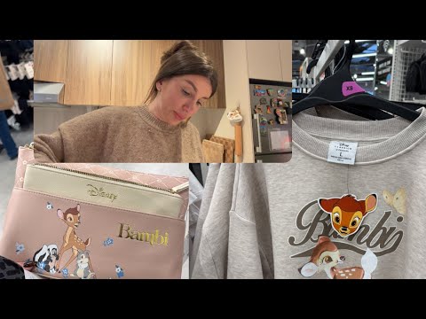 ✨VLOGMAS DAY 21- Dan odlaska Mie i dan nakon toga 🥹