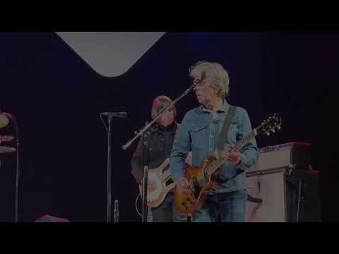 Timebox - Blauwe Kei Veghel 