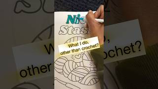 A "Tangled" Masterpiece | Adult Coloring #shorts #shortfeed #shorts #febfeatures #youtubeshorts