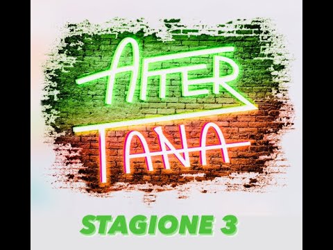 TDB  S 03 _ AFTERTANA