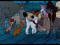 The New Adventures Of Winnie The Pooh Intro New Version 2 0