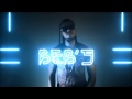 NEW VIDEO: Bebs feat Stone the Voice - Pana Remix