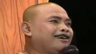 Download lagu Belong Kancil TERLUCU SEPANJANG MASA mp3 Download lagu Belong Kancil TERLUCU SEPANJANG MASA mp3