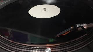 A1 People – Do It