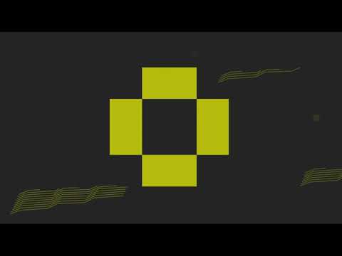 Will Easton - Kaleidoscope (Street Tracks Imprint)