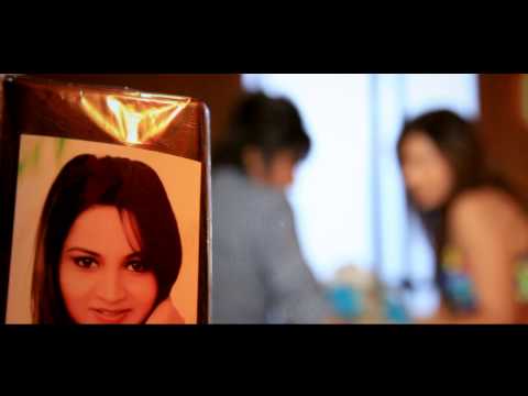 Hachiyak - Ranidu Music Video [FULL HD] | Evolution FILMS