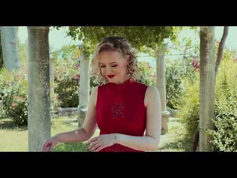 Stijene - Usne od latica (Official video)