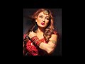Sexy And Hot Ramaya Sri Hot Photo Gallery