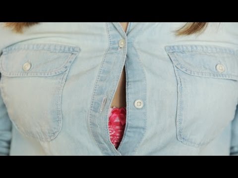 誰かが何か言ってくれたらいいなと思う8つの瞬間 (8 Moments You Wish Someone Would Say Something)