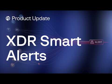 YouTube Video Preview