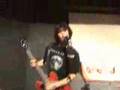 Whack A Mole - 3. Jimmy's Funk House - psychoanalisis Whack A Mole - 3. Jimmy's Funk House