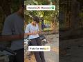Hamster Xhamster Trending Comedy Funny Shorts Ytshorts Shortvideos Youtubeshorts Fun