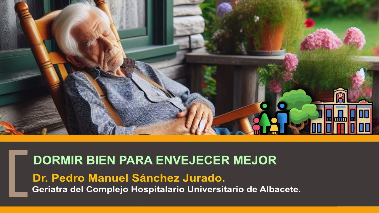 Pedro Manuel Sánchez Jurado-5