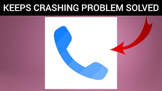 How To Solve Truecaller App Keeps Crashing Problem || Rsha26 Solutions