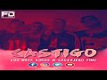 Los Nota Lokos Ft Callejero Fino Castigo Junio 2021