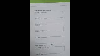 Free Math Printables for busy parent and homeschooling mom | 100 Free Printable Math Worksheets