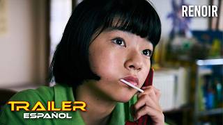 Renoir - Tráiler español