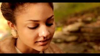 Mara Hruby - The Love Below