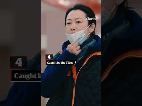 DIVERSIDAD en el CINE 🌈 GREENFLAGS 3x04