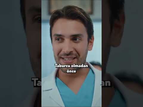 Benim Tantuni Soğansız Olsun #hayatbuguntv #shorts #short