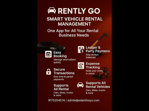 Company Overview