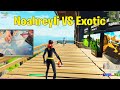 Noahreyli VS Exotic 1v1 Buildfights To See Who is Better | Fortnite Noahreyli VS Exotic 1v1 Buildfights To See Who is Better | Fortnite