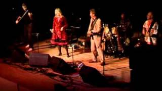 Steeleye Span - The Bonny Black Hare (Live)
