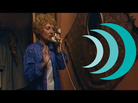 Gevoel voor humor (20-10-1990) • E156 S10 • Zeg 'ns Aaa