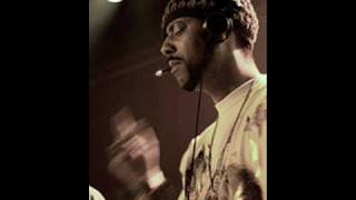 L.O.V.E. and You and I (Madlib remix)