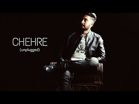 Chehre ( Unplugged ) Full Official Song || Jappy Bajwa || Jashan Grewal || New Punjabi Song 2018