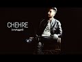 Chehre ( Unplugged ) Full Official Song || Jappy Bajwa || Jashan Grewal || New Punjabi Song 2018