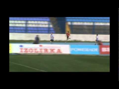 EKIPNO PRVENSTVO SiB - 1. KOLO (2011) - 300m mlađi kadeti