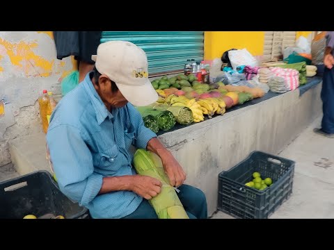 Juan Sant - Chocolate (Video Oficial) Prod. Mente Negra