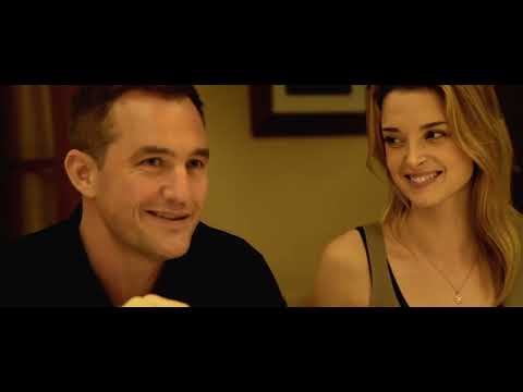 coherence, pelicula completa español españa