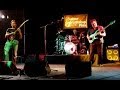 Stu Hamm with Dave Martone and Mike Michalkow