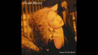 Teena Marie - Call Me (I Got Yo Number)