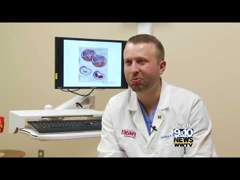 Medwatch Mitraclip