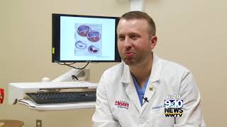 MedWatch: MitraClip