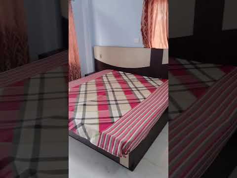 Video tour