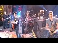 O.A.R. - City on Down (Live at AXE Music One Night Only)