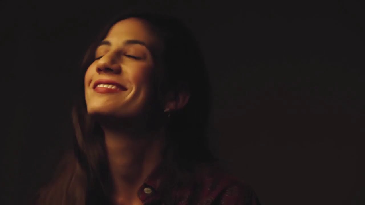 Ma Belle My Beauty - Sivan Noam Shimon