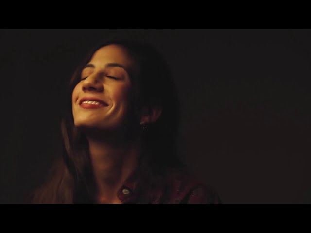 Ma Belle My Beauty - Sivan Noam Shimon