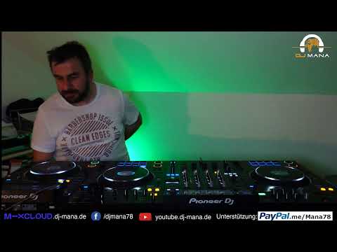 Multistreaming with Restream.io