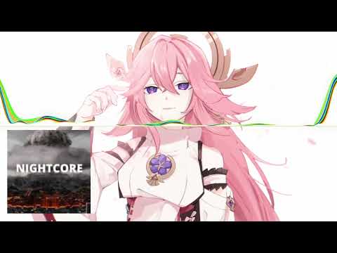 Parx, Nono - Feel Right Now (feat. Nonô) (Slowed (0.8)+Reverb) SLOW VERSION