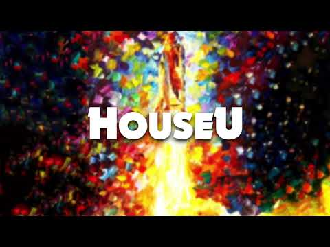 Earth n Days - Soulshakin'